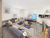 Ma-Cabane - Vente Maison Éloyes, 120 m²
