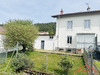 Ma-Cabane - Vente Maison Éloyes, 111 m²