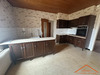 Ma-Cabane - Vente Maison Éloyes, 111 m²