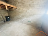 Ma-Cabane - Vente Maison Éloyes, 111 m²