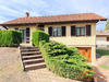 Ma-Cabane - Vente Maison Éloyes, 100 m²