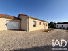 Ma-Cabane - Vente Maison Émagny, 85 m²