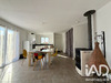 Ma-Cabane - Vente Maison Émagny, 85 m²
