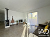 Ma-Cabane - Vente Maison Émagny, 85 m²