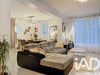 Ma-Cabane - Vente Maison Émancé, 140 m²