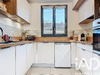 Ma-Cabane - Vente Maison Émancé, 140 m²