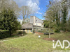 Ma-Cabane - Vente Maison Émancé, 145 m²