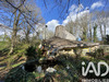 Ma-Cabane - Vente Maison Émancé, 145 m²