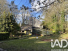 Ma-Cabane - Vente Maison Émancé, 145 m²