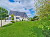 Ma-Cabane - Vente Maison Émanville, 154 m²