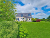 Ma-Cabane - Vente Maison Émanville, 154 m²
