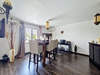 Ma-Cabane - Vente Maison Émanville, 154 m²