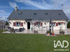 Ma-Cabane - Vente Maison Émanville, 128 m²