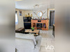 Ma-Cabane - Vente Maison Émanville, 128 m²