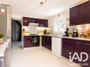 Ma-Cabane - Vente Maison Émanville, 128 m²