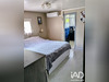 Ma-Cabane - Vente Maison Émanville, 128 m²