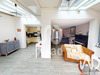 Ma-Cabane - Vente Maison Émerainville, 147 m²