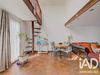 Ma-Cabane - Vente Maison Émerainville, 112 m²