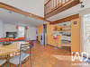 Ma-Cabane - Vente Maison Émerainville, 112 m²