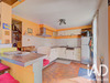 Ma-Cabane - Vente Maison Émerainville, 112 m²