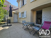 Ma-Cabane - Vente Maison Émerainville, 92 m²