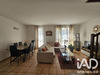 Ma-Cabane - Vente Maison Émerainville, 92 m²