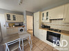 Ma-Cabane - Vente Maison Émerainville, 92 m²