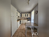 Ma-Cabane - Vente Maison Émerainville, 92 m²