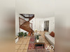Ma-Cabane - Vente Maison Émerainville, 92 m²