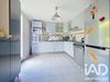 Ma-Cabane - Vente Maison Émerainville, 106 m²
