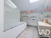Ma-Cabane - Vente Maison Émerainville, 106 m²