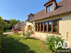 Ma-Cabane - Vente Maison Émerainville, 145 m²
