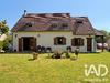 Ma-Cabane - Vente Maison Émerainville, 145 m²