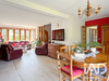 Ma-Cabane - Vente Maison Émerainville, 145 m²