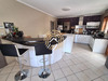 Ma-Cabane - Vente Maison Émerchicourt, 160 m²