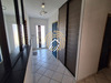 Ma-Cabane - Vente Maison Émerchicourt, 160 m²