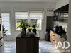 Ma-Cabane - Vente Maison Émerchicourt, 156 m²