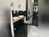Ma-Cabane - Vente Maison Émerchicourt, 156 m²
