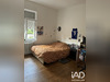 Ma-Cabane - Vente Maison Émerchicourt, 156 m²
