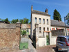 Ma-Cabane - Vente Maison Épagne-Épagnette, 140 m²
