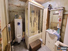 Ma-Cabane - Vente Maison Épagne-Épagnette, 140 m²