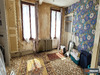 Ma-Cabane - Vente Maison Épagne-Épagnette, 140 m²