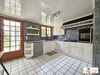 Ma-Cabane - Vente Maison Épagny, 177 m²