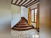 Ma-Cabane - Vente Maison Épagny, 177 m²