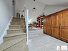 Ma-Cabane - Vente Maison Épagny, 177 m²