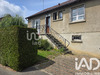Ma-Cabane - Vente Maison Épagny, 83 m²