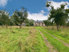 Ma-Cabane - Vente Maison Épaignes, 140 m²