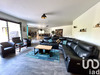 Ma-Cabane - Vente Maison Épaignes, 244 m²
