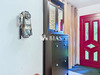 Ma-Cabane - Vente Maison Épaignes, 90 m²