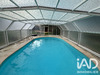 Ma-Cabane - Vente Maison Épaignes, 125 m²